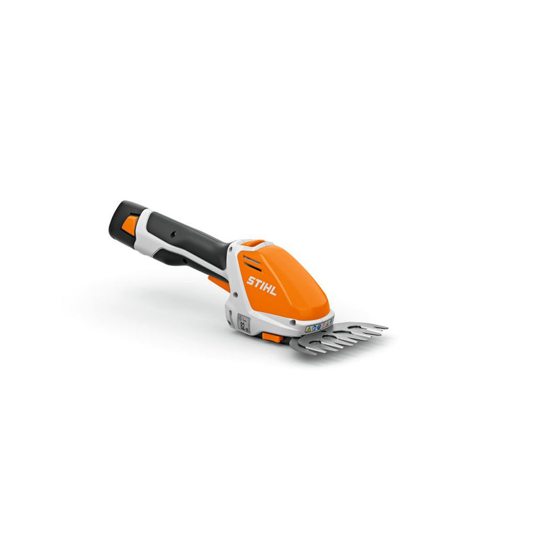 STIHL HSA 26 Shrub Shears Kit Battery Shears AS System HA03 011 3510