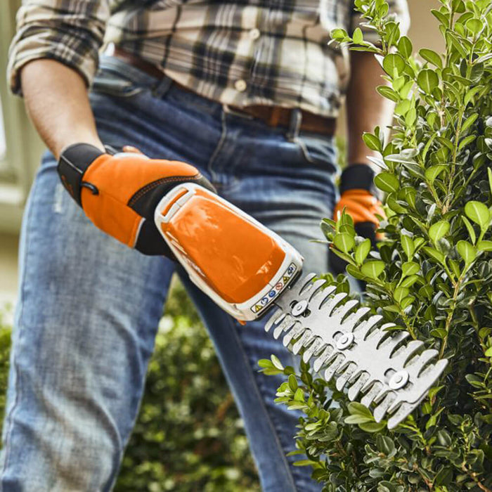 STIHL HSA 26 Shrub Shears Kit Battery Shears AS System HA03 011 3510