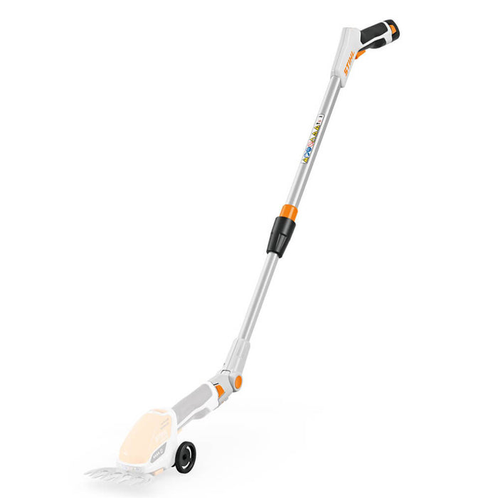 STIHL HA03 710 7100 HSA26 Extension Shaft