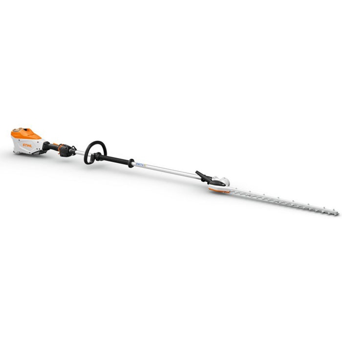 STIHL HLA 135 60cm Skin long-reach Battery Hedge Trimmers HA04 200 0016
