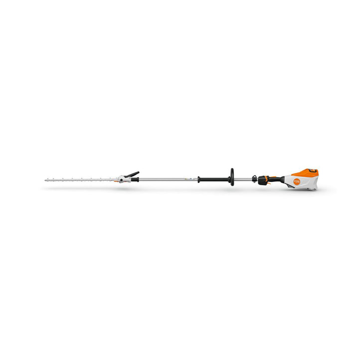 STIHL HLA 135 60cm Skin long-reach Battery Hedge Trimmers HA04 200 0016