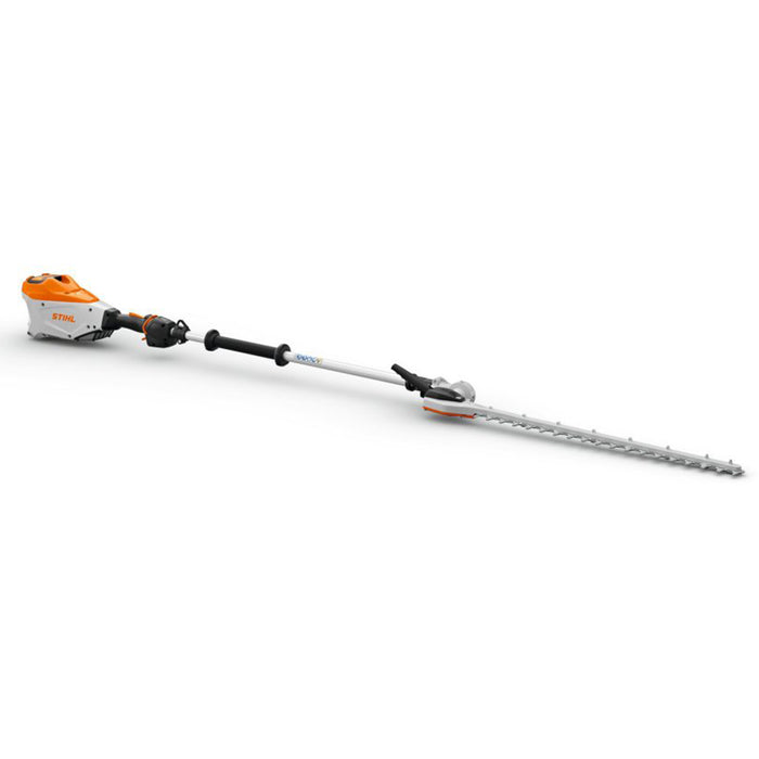STIHL HLA 135 K 50cm Skin long-reach Battery Hedge Trimmers HA04 200 0005