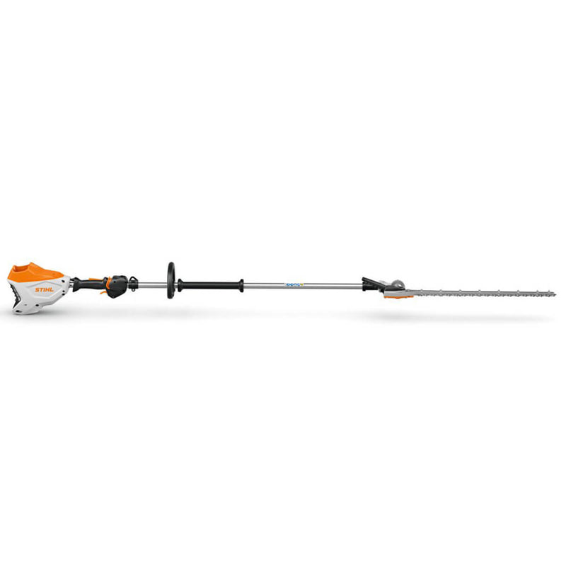 STIHL HLA 140 Battery Pole Hedge Trimmer Skin