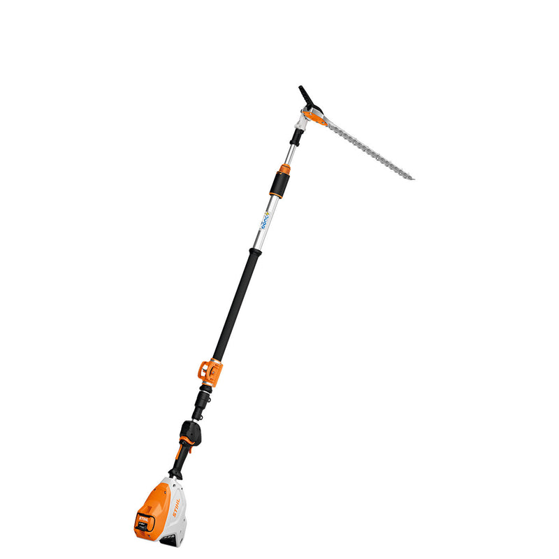 STIHL HLA 150 Battery Pole Hedge Trimmer Skin