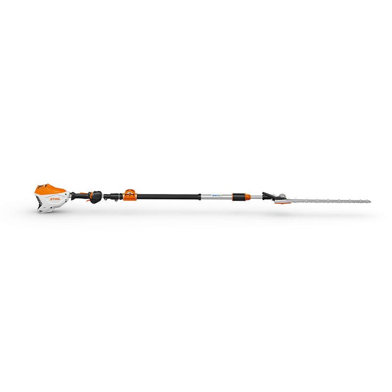 STIHL HLA 150 Battery Pole Hedge Trimmer Skin