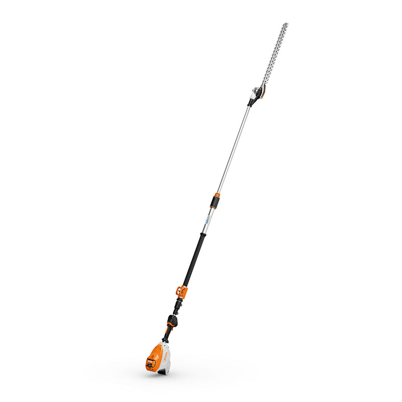 STIHL HLA 150 Battery Pole Hedge Trimmer Skin