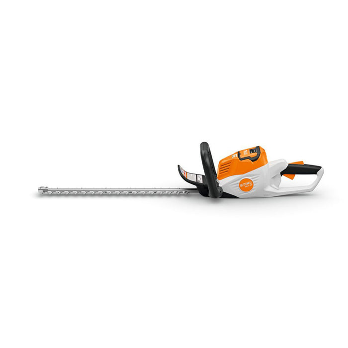 STIHL HSA 60 Battery Hedge Trimmer AK System -Skin Only HA06 011 3500