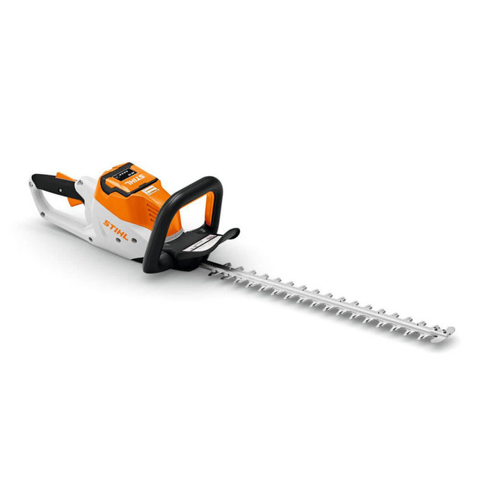 STIHL HSA 60 Battery Hedge Trimmer AK System -Skin Only HA06 011 3500