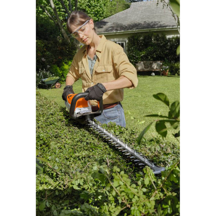 STIHL HSA 60 Battery Hedge Trimmer AK System -Skin Only HA06 011 3500