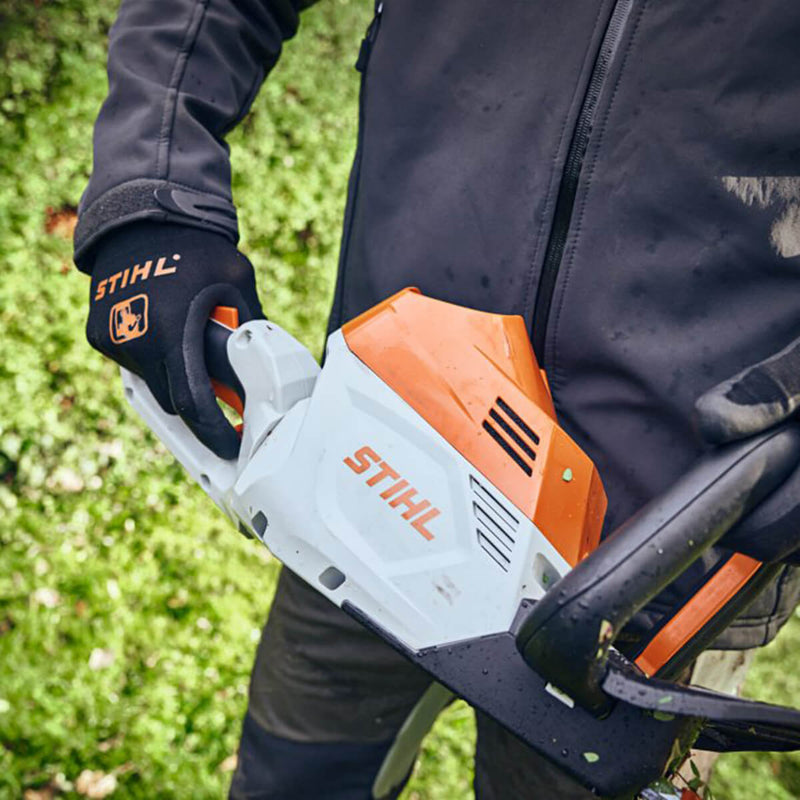 STIHL HA070113530 HSA 100 Battery Hedge Trimmer ALLPRO System
