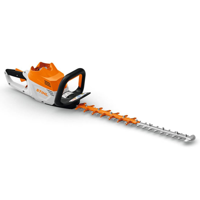 STIHL HA070113530 HSA 100 Battery Hedge Trimmer ALLPRO System