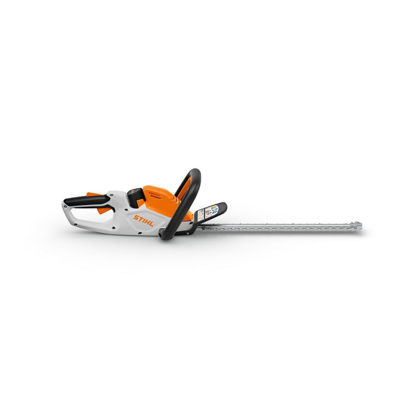 STIHL HSA 30 Skin - Blade Length 45 cm / 18" HA08 011 3500