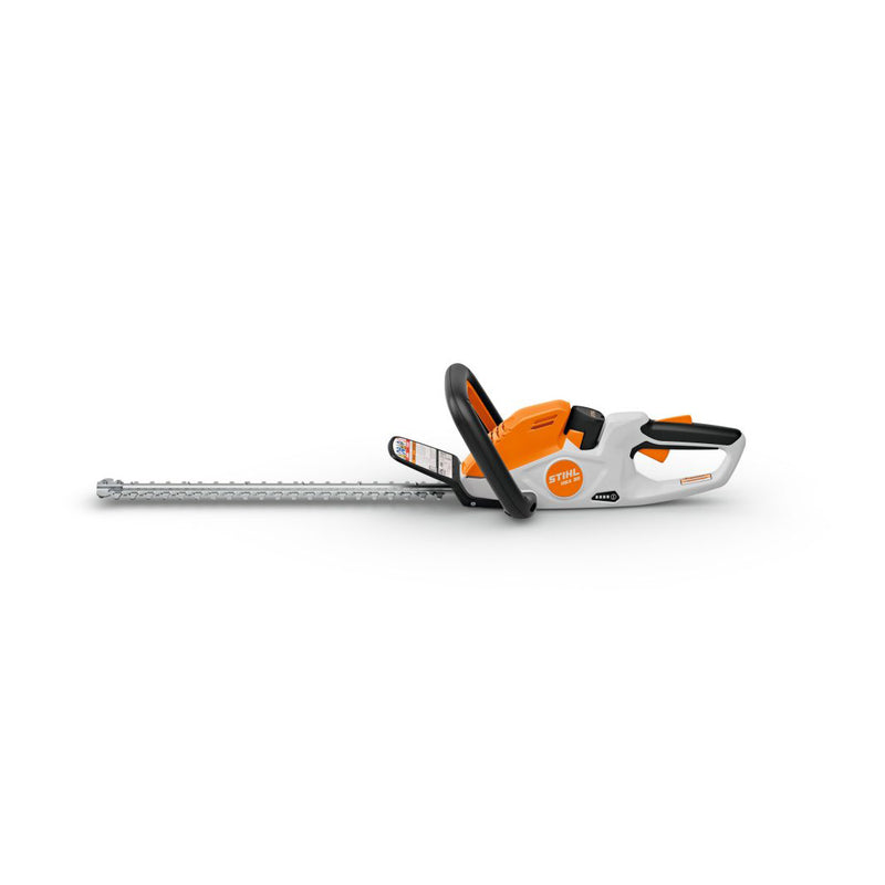 STIHL HSA 30 Skin - Blade Length 45 cm / 18" HA08 011 3500
