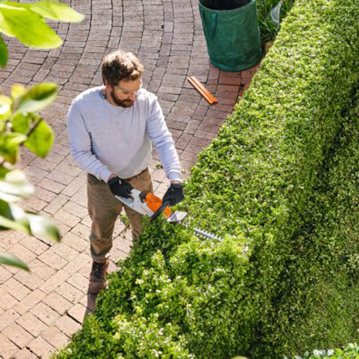 STIHL HSA 30 Skin - Blade Length 45 cm / 18" HA08 011 3500