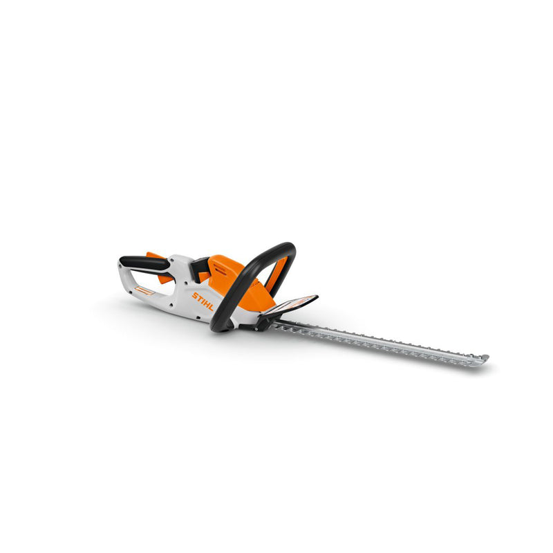 STIHL HSA 30 45cm/18" kit Supplied with AL 1 Charger & AS 2 Battery HA08 011 3513