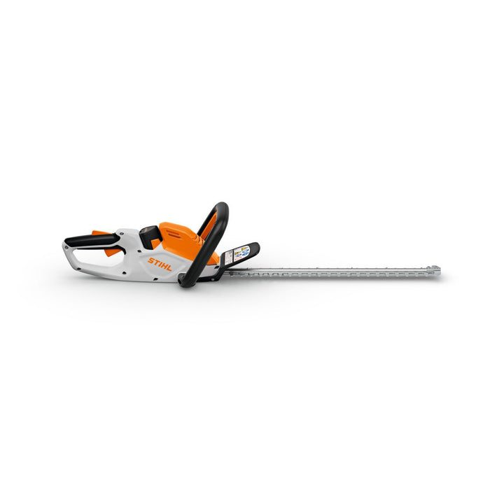 STIHL HA08 011 3520 HSA 40 Skin Only - blade length 50 cm / 20"