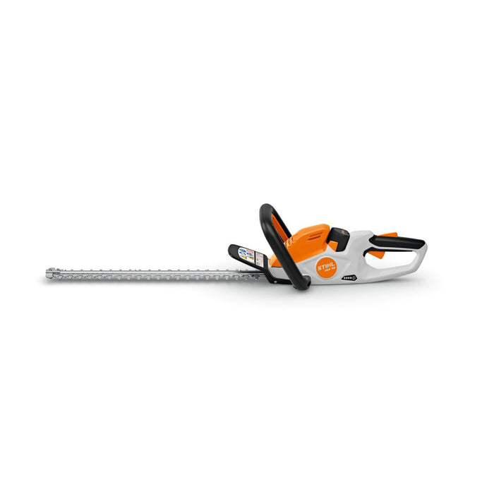 STIHL HA08 011 3520 HSA 40 Skin Only - blade length 50 cm / 20"