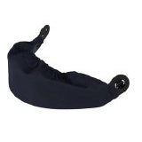 Maxisafe E-PRO Spare Chinguard - HCK585