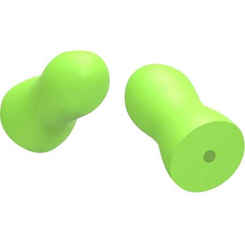 Maxisafe Ergoband Replacement Earplug Pods - HEB673
