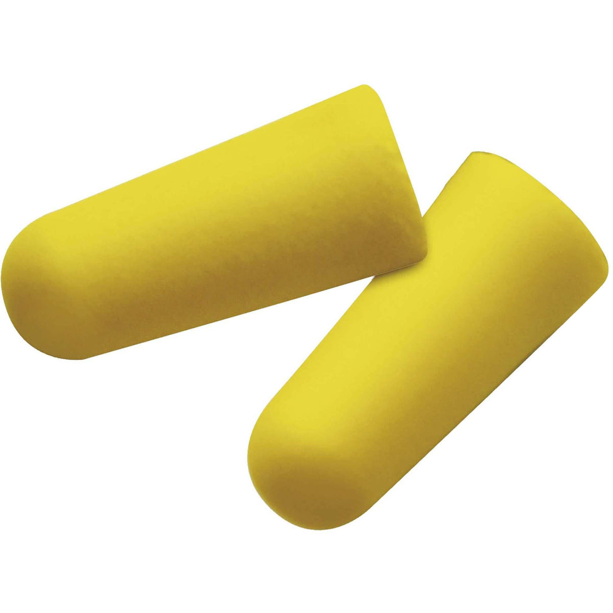 Maxisafe ‘MaxiPlug’ Uncorded HEU645 - Beton Tools — Betontools Australia