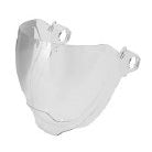 Maxisafe E-PRO 1 Spare Visor - HEV550
