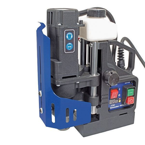 Holemaker 35mm X 52mm 240v Pro35 Magnetic Base Drill