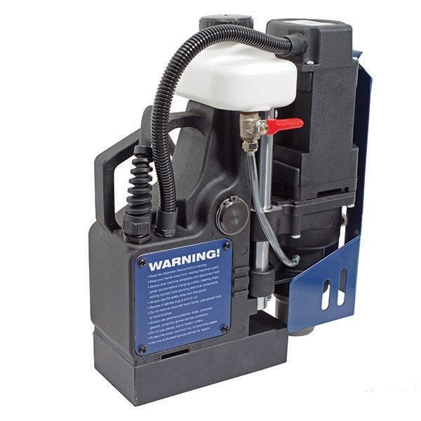 Holemaker 35mm X 52mm 240v Pro35 Magnetic Base Drill