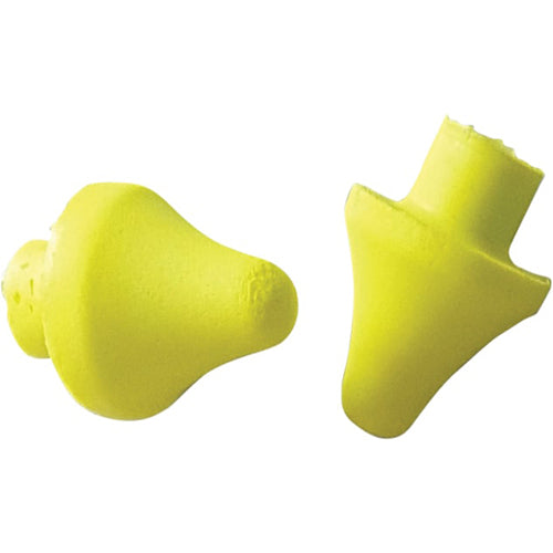 Maxisafe Maxiplug Quiet Band Replacement Pods 10x Pairs HQB678