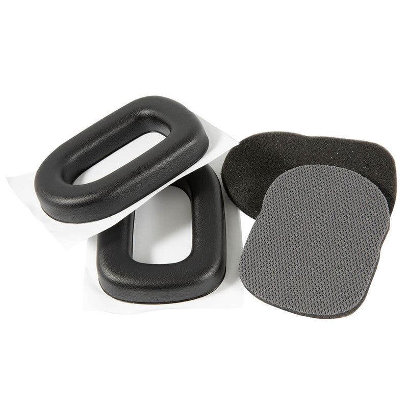 Maxisafe Earmuff Hygiene Kit - Suits HRE661-BT - HRE691