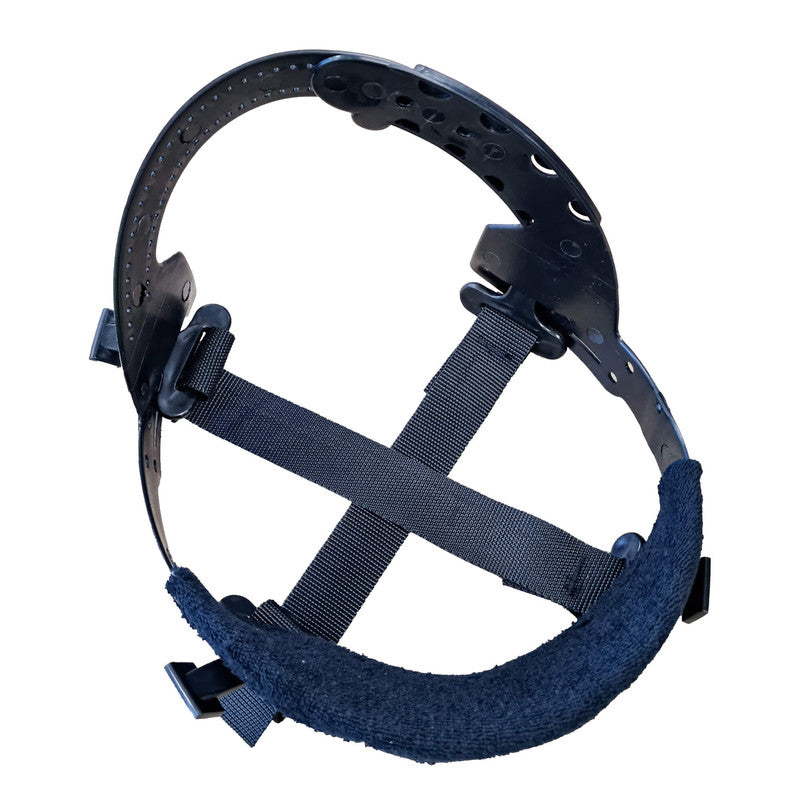 Maxisafe Sureguard Replacement Sliplock Harness - HRWH