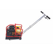 Hoppt 150mm Concrete Saw Early Entry Blade - HSCC-6.0-K - Betontools Australia
