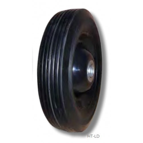 Masterfinish by A.G.Pulie Solid Wheel For HT700LD HT-LD