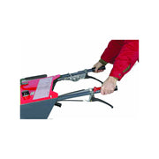 Hoppt 4WD Honda GXV160 Terrain Loader Petrol - HTL350 - Betontools Australia