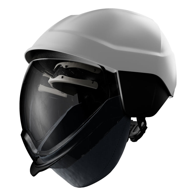 Maxisafe E-PRO 2 Spare Visor - HTV553
