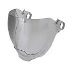 Maxisafe E-PRO 2 Spare Visor - HTV553