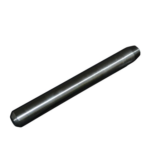 Handy Vibrator Barrel Assy HV44B