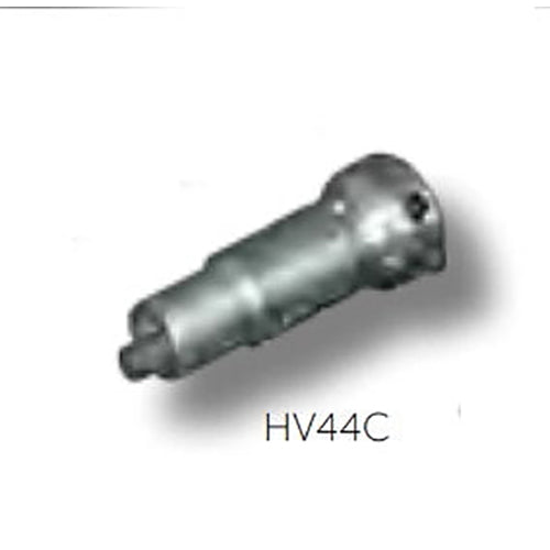 Masterfinish by A.G.Pulie Coupling HV44 HV44C