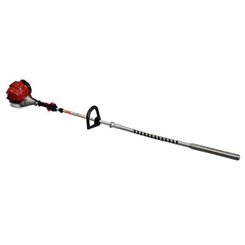 Masterfinish by A.G.Pulie Handyvibe Economy Resilient Tip HV44ER
