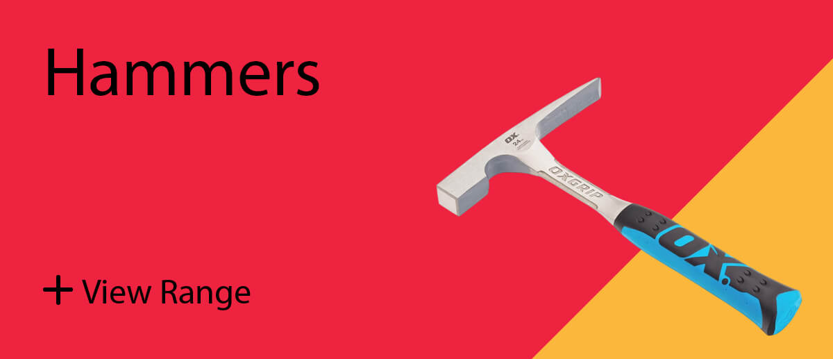 Hammers