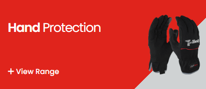 Hand Protection