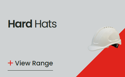 Hard Hats