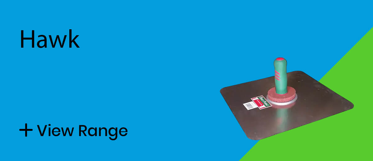 Hawk
