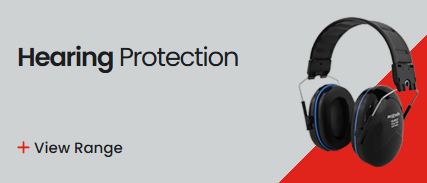 Hearing Protection