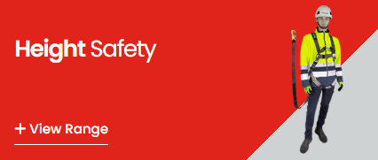 Height Safety
