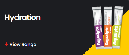 Hydration