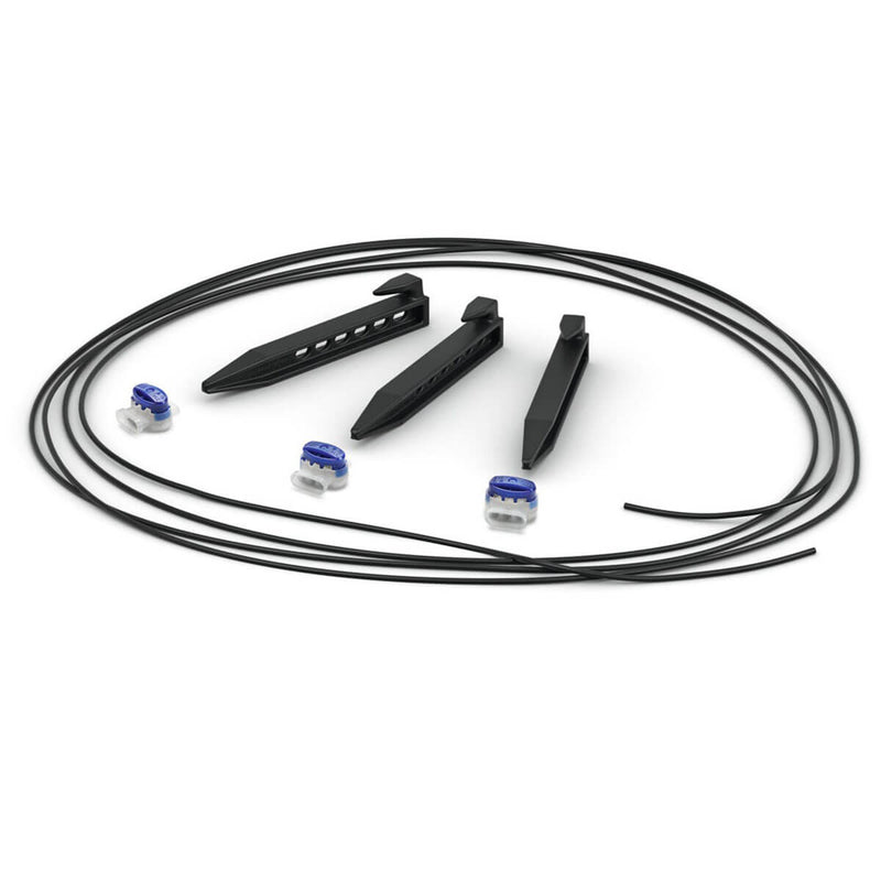 STIHL IA00 007 1007 iMOW® Fixing Kit 1 For Repairing Minor Damage