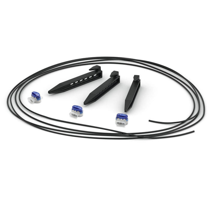 STIHL IA00 007 1007 iMOW® Fixing Kit 1 For Repairing Minor Damage