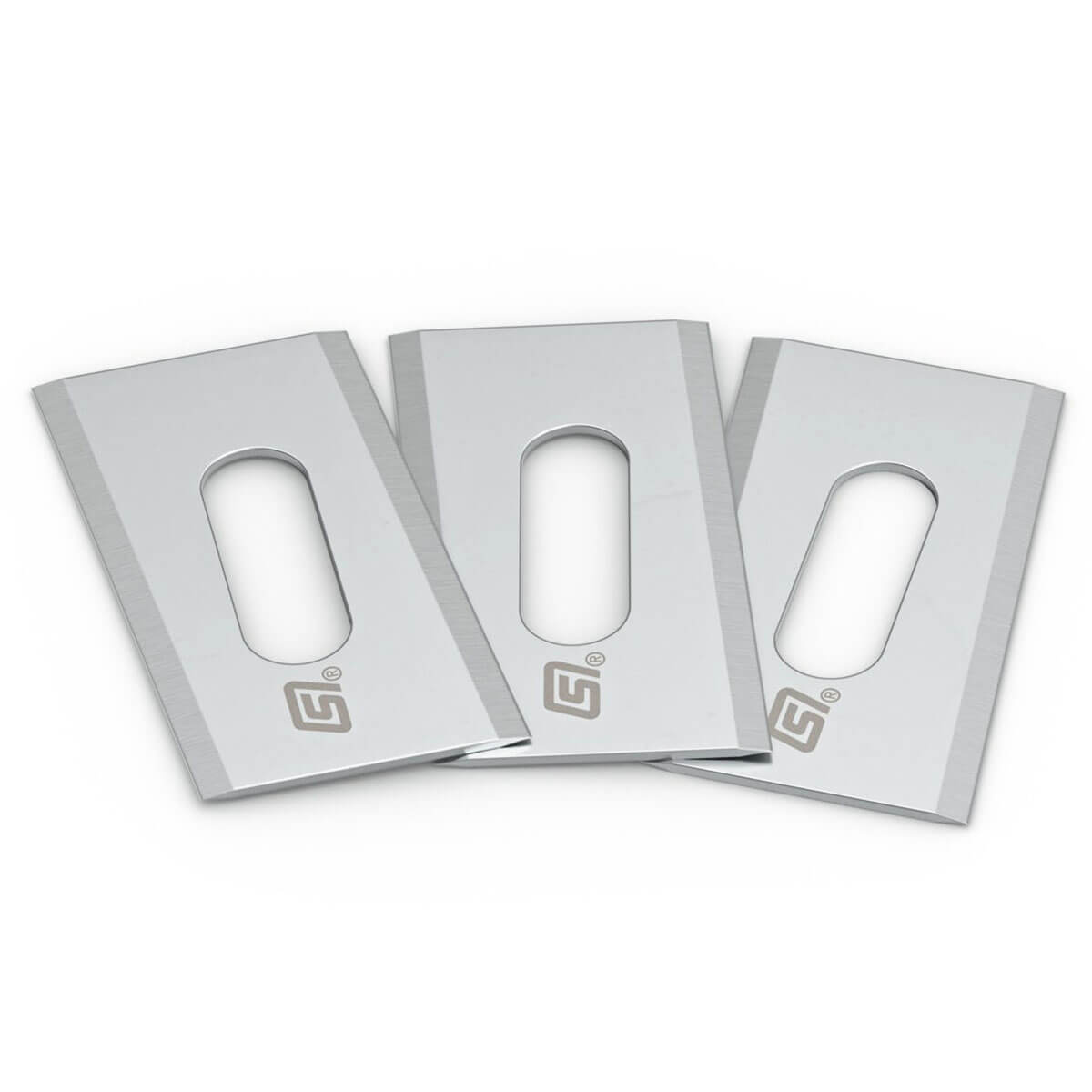 STIHL iMOW® Replacement Blades - 18 Piece kit - Betontool — Betontools ...