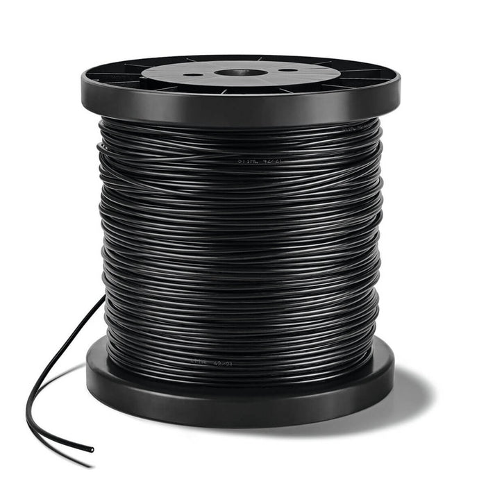 STIHL IA00 400 8600 150 m (roll) Ø 3.4 mm Perimeter Boundary Wire