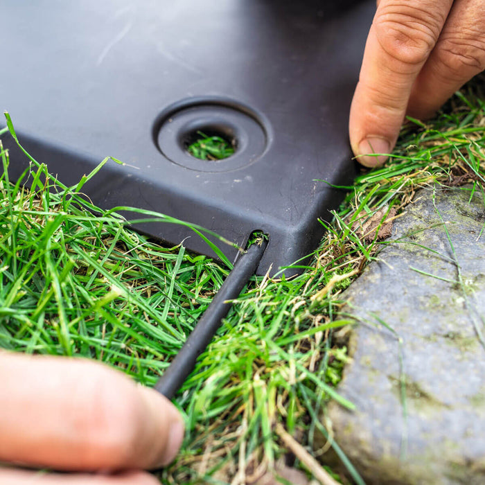 STIHL IA00 400 8600 150 m (roll) Ø 3.4 mm Perimeter Boundary Wire